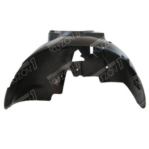 ПОДКРЫЛОК ПЕРЕДНИЙ (ПРАВЫЙ) LIAN TUOH - фото