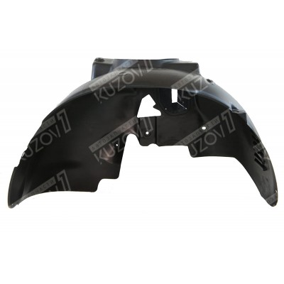 Подкрылок передний (правый) Lian Tuoh для DODGE INTREPID 1998-2004 - фото