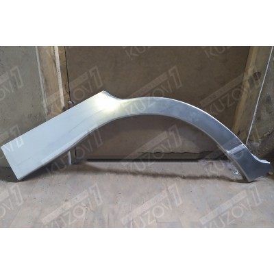 Арка задняя (правая) БЕЛАРУСЬ для DODGE NEON 1994-1999 - фото