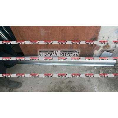 Порог (правый) БЕЛАРУСЬ для DODGE STRATUS 1995-2000 - фото