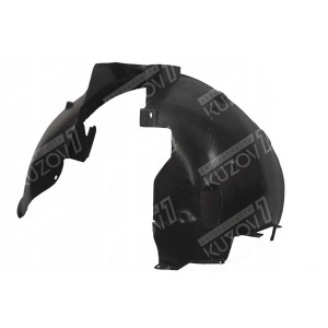 ПОДКРЫЛОК ПЕРЕДНИЙ (ЛЕВЫЙ) FLORIMEX - фото