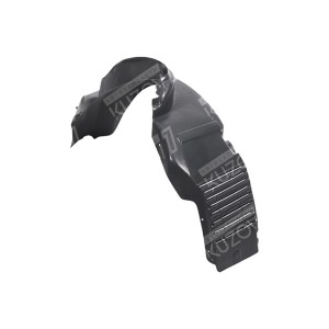 ПОДКРЫЛОК ПЕРЕДНИЙ (ЛЕВЫЙ) FLORIMEX - фото