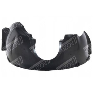 ПОДКРЫЛОК ПЕРЕДНИЙ (ПРАВЫЙ) FLORIMEX - фото