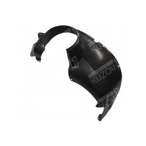 ПОДКРЫЛОК ПЕРЕДНИЙ (ЛЕВЫЙ) FLORIMEX - фото