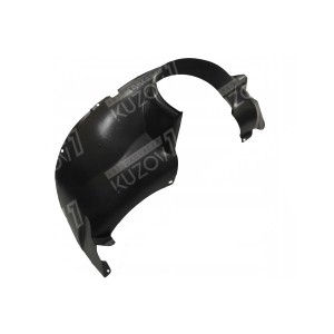 ПОДКРЫЛОК ПЕРЕДНИЙ (ПРАВЫЙ) FLORIMEX - фото