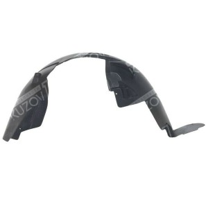 ПОДКРЫЛОК ПЕРЕДНИЙ (ЛЕВЫЙ) FLORIMEX - фото