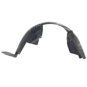 ПОДКРЫЛОК ПЕРЕДНИЙ (ПРАВЫЙ) FLORIMEX - фото