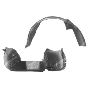 ПОДКРЫЛОК ПЕРЕДНИЙ (ПРАВЫЙ) LIAN TUOH  - фото