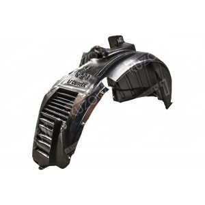 ПОДКРЫЛОК ПЕРЕДНИЙ (ЛЕВЫЙ) FLORIMEX - фото