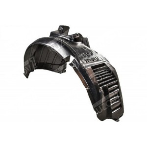 ПОДКРЫЛОК ПЕРЕДНИЙ (ПРАВЫЙ) FLORIMEX - фото