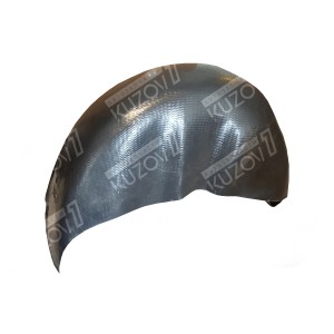 ПОДКРЫЛОК ЗАДНИЙ (ЛЕВЫЙ) FLORIMEX - фото