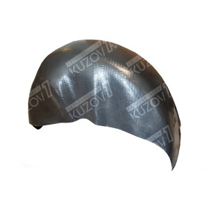 ПОДКРЫЛОК ЗАДНИЙ (ПРАВЫЙ) FLORIMEX - фото