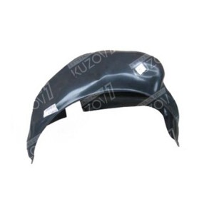 ПОДКРЫЛОК ЗАДНИЙ (ЛЕВЫЙ) FLORIMEX - фото