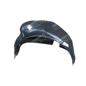 ПОДКРЫЛОК ЗАДНИЙ (ПРАВЫЙ) FLORIMEX - фото