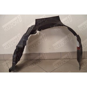 ПОДКРЫЛОК ПЕРЕДНИЙ (ЛЕВЫЙ) FLORIMEX - фото