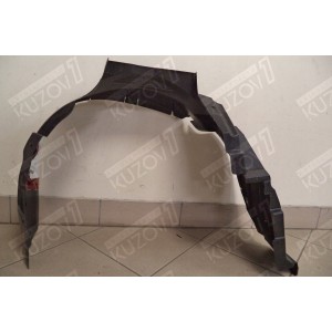 ПОДКРЫЛОК ПЕРЕДНИЙ (ПРАВЫЙ) FLORIMEX - фото