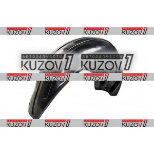 ПОДКРЫЛОК ЗАДНИЙ (ПРАВЫЙ) FLORIMEX - фото