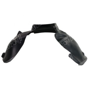 ПОДКРЫЛОК ПЕРЕДНИЙ (ЛЕВЫЙ) FLORIMEX - фото