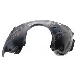 ПОДКРЫЛОК ПЕРЕДНИЙ (ПРАВЫЙ) FLORIMEX - фото