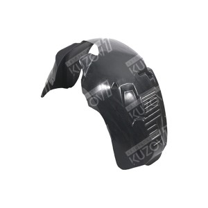 ПОДКРЫЛОК ПЕРЕДНИЙ (ЛЕВЫЙ) FLORIMEX - фото