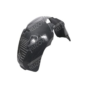 ПОДКРЫЛОК ПЕРЕДНИЙ (ПРАВЫЙ) FLORIMEX - фото