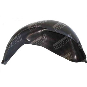 ПОДКРЫЛОК ЗАДНИЙ (ПРАВЫЙ) FLORIMEX - фото