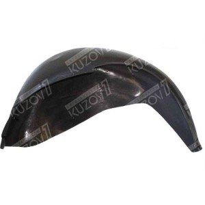 ПОДКРЫЛОК ЗАДНИЙ (ЛЕВЫЙ) FLORIMEX - фото