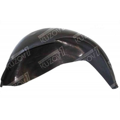 Подкрылок задний (левый) Florimex для FIAT TEMPRA 1990-1996 - фото