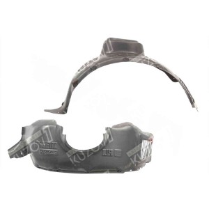 ПОДКРЫЛОК ПЕРЕДНИЙ (ЛЕВЫЙ) FLORIMEX - фото