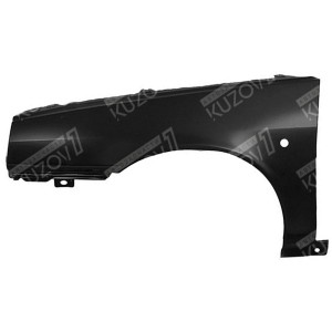 КРЫЛО ПЕРЕДНЕЕ (ЛЕВОЕ) - фото