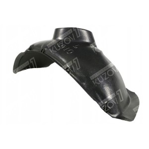 ПОДКРЫЛОК ПЕРЕДНИЙ (ЛЕВЫЙ) FLORIMEX - фото