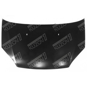 КАПОТ (ОЦИНКОВАНО), ORAN    - фото