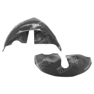 ПОДКРЫЛОК ЗАДНИЙ (ЛЕВЫЙ) FLORIMEX - фото