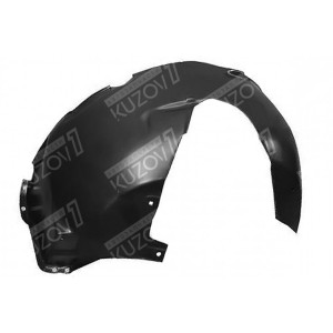 ПОДКРЫЛОК ПЕРЕДНИЙ (ПРАВЫЙ) FLORIMEX - фото