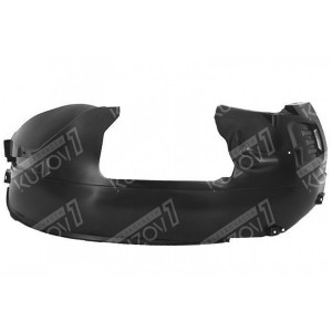 ПОДКРЫЛОК ПЕРЕДНИЙ (ПРАВЫЙ) LIAN TUOH - фото