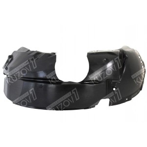 ПОДКРЫЛОК ПЕРЕДНИЙ (ПРАВЫЙ) FLORIMEX - фото