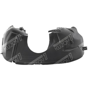 ПОДКРЫЛОК ПЕРЕДНИЙ (ПРАВЫЙ) FLORIMEX - фото