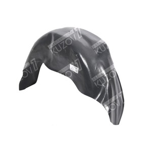 ПОДКРЫЛОК ЗАДНИЙ (ЛЕВЫЙ) FLORIMEX - фото