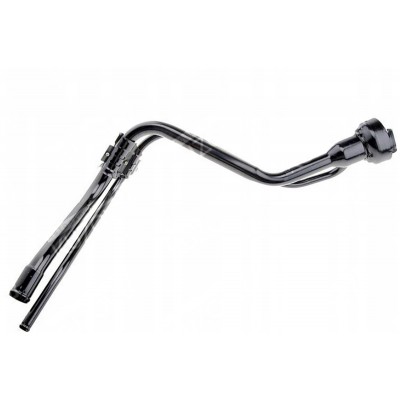 Заливная Горловина Бака TYG для FORD FOCUS 1998-2001 - фото