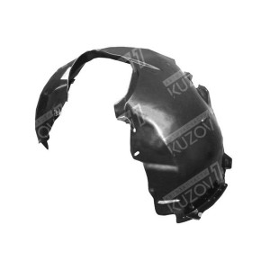 ПОДКРЫЛОК ПЕРЕДНИЙ (ЛЕВЫЙ) FLORIMEX - фото