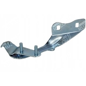 ПЕТЛЯ КАПОТА (ЛЕВАЯ) EURO-TYPE - фото