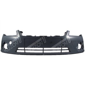 БАМПЕР ПЕРЕДНИЙ (ГРУНТОВАННЫЙ) EURO-TYPE, ТУРЦИЯ