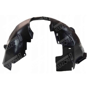 ПОДКРЫЛОК ПЕРЕДНИЙ (ЛЕВЫЙ) LIAN TUOH - фото