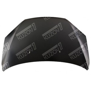 КАПОТ (ОЦИНКОВАНО), ORAN, EURO-TYPE - фото