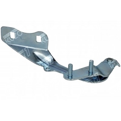 Петля Капота (правая) TYG для FORD FOCUS 2004-2008 - фото