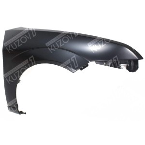 КРЫЛО ПЕРЕДНЕЕ (ПРАВОЕ) USA-TYPE - фото