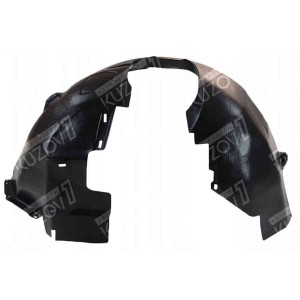 ПОДКРЫЛОК ПЕРЕДНИЙ (ПРАВЫЙ) LIAN TUOH - фото