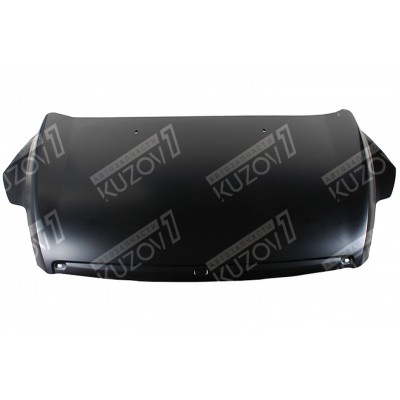 Капот TYG для FORD FOCUS 2008-2011 - фото