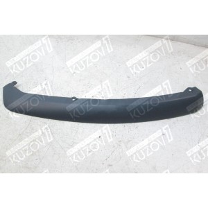 МОЛДИНГ БАМПЕРА (ПРАВЫЙ)  - фото