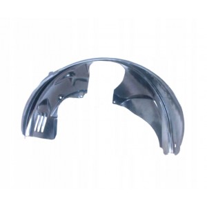 ПОДКРЫЛОК ПЕРЕДНИЙ (ЛЕВЫЙ) LIAN TUOH - фото